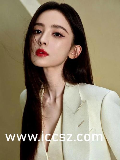 明星黑料大曝光 暗黑吃瓜官网入口网址,明星黑料大曝光，暗黑吃瓜官网入口一网打尽