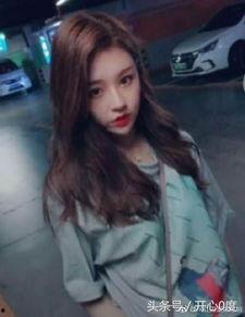 黑料-今日黑料 抖音网红吃瓜泄密 热门大瓜今日吃瓜娜娜视频,今日黑料大瓜，娜娜视频带你吃瓜泄密