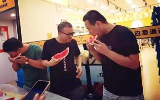 51今日吃瓜热门大瓜视频 娱乐新闻,娱乐圈热门大瓜视频盘点，揭秘明星幕后故事