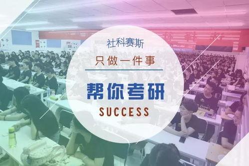 朝阳吃瓜网51 社会热点话题事件 独家爆料网免费入口,朝阳吃瓜网51社会热点事件，独家爆料免费入口大公开！