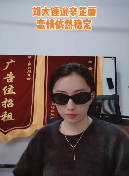 51cg今日热门大瓜莫里秀搞笑